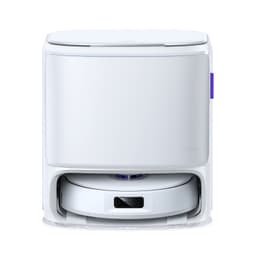 Narwal Freo Z 10