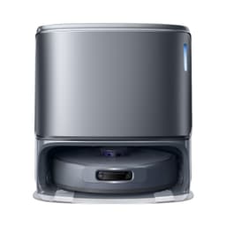 Narwal Freo Z 10 Ultra (grey)