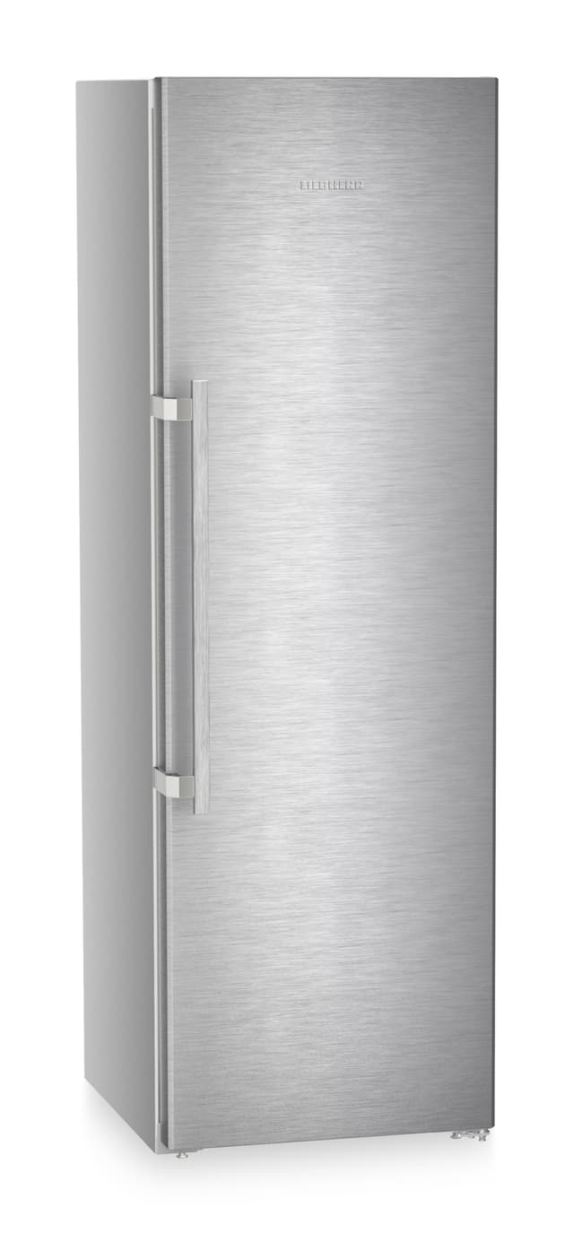 Bilde av SRsdc 525i-22 001 Køleskab - FS, PRIME, SWH, SteelD, 185x60cm