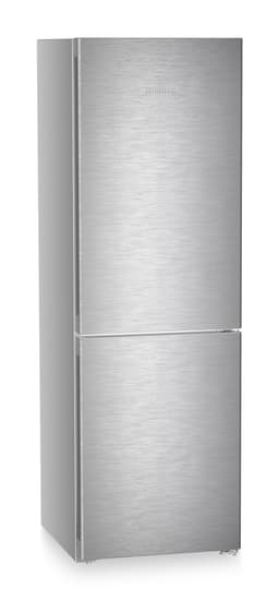 Liebherr CBNsda 5223-22 001 Kjøl/frys (rustfritt stål)