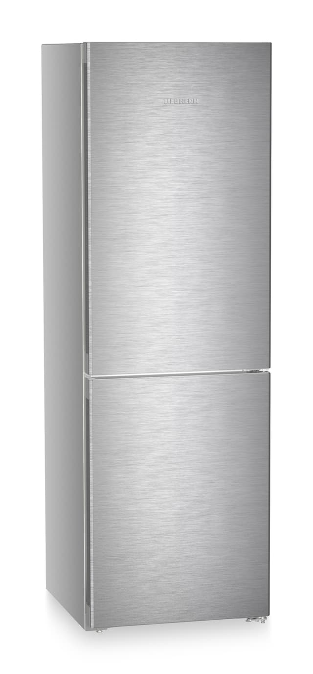Liebherr kølefryseskab CBNsda 5223-22 001 (rustfrit)