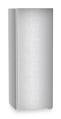 Liebherr Rsfd 5000-22 001 Jääkaappi