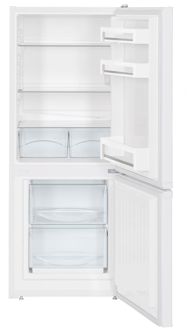 Liebherr kølefryseskab CUe 2331-26 001 (hvid)