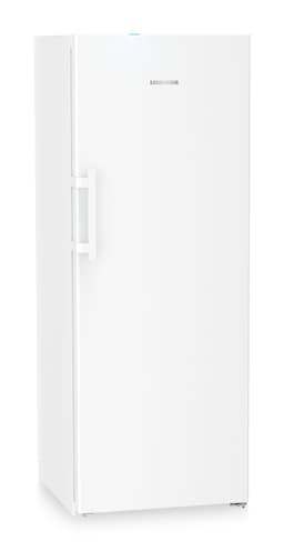 Liebherr FNc 727i-22 001 Frysskåp