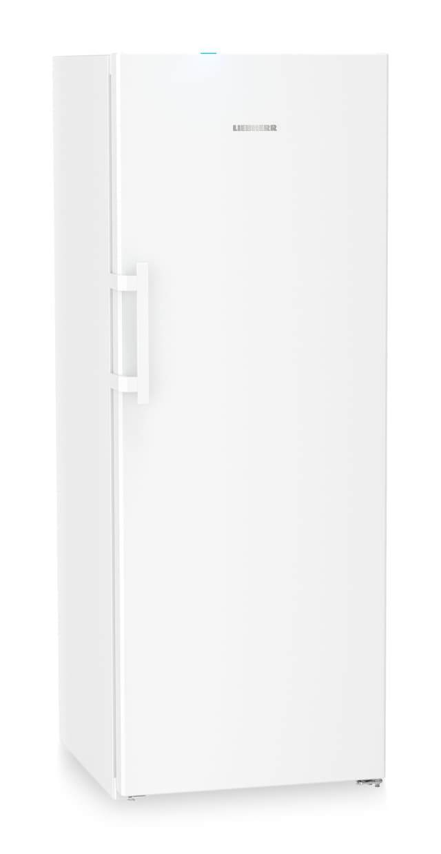 Liebherr fryseskab FNc 727i-22 001 (hvid)