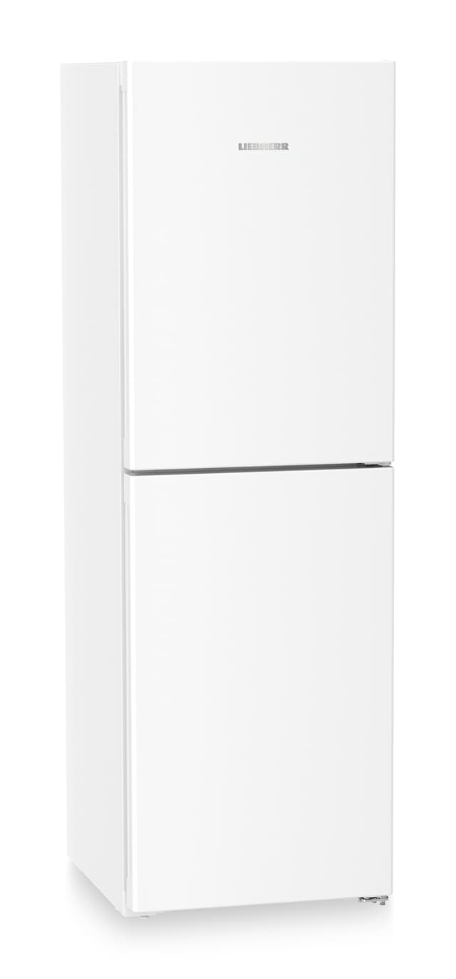 Liebherr kølefryseskab CNd 5204-22 001 (hvid)