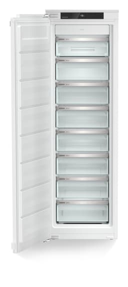 Liebherr SIFNe 5108-22 001 Frysskåp