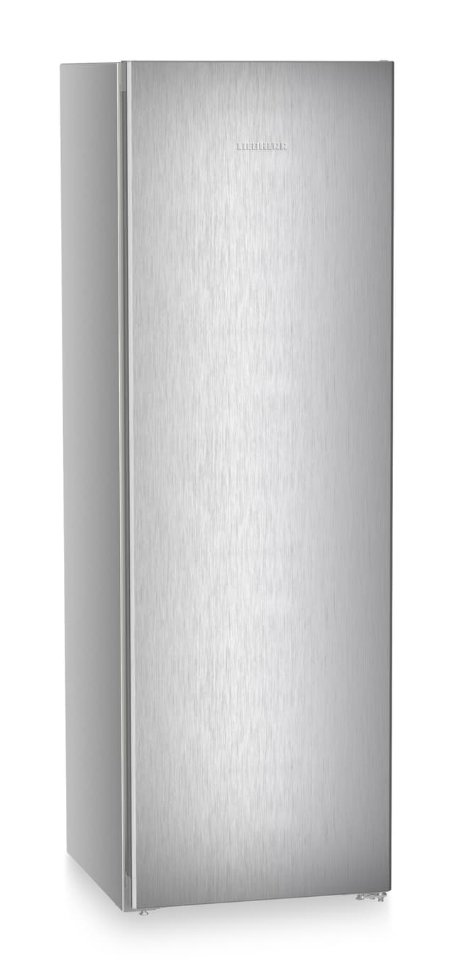 Liebherr køleskab SRBsfc 5220-22 001 (rustfrit)