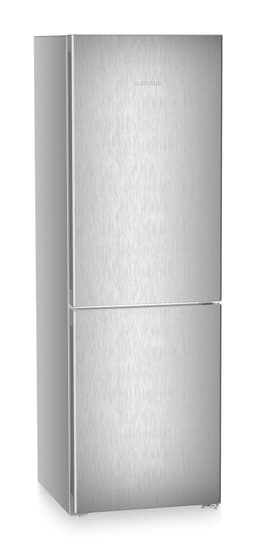 Liebherr CBNsfc 5223-22 001 Jääkaappi/pakastin