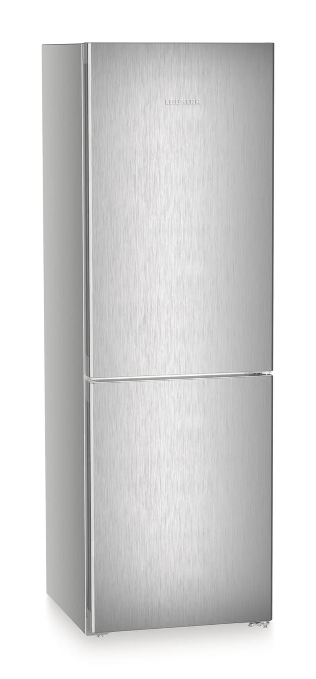 Liebherr kølefryseskab CBNsfc 5223-22 001 (rustfrit)