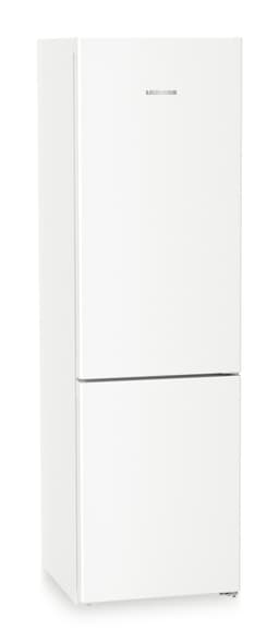 Liebherr CBNc 5723-22 001 Jääkaappi/pakastin