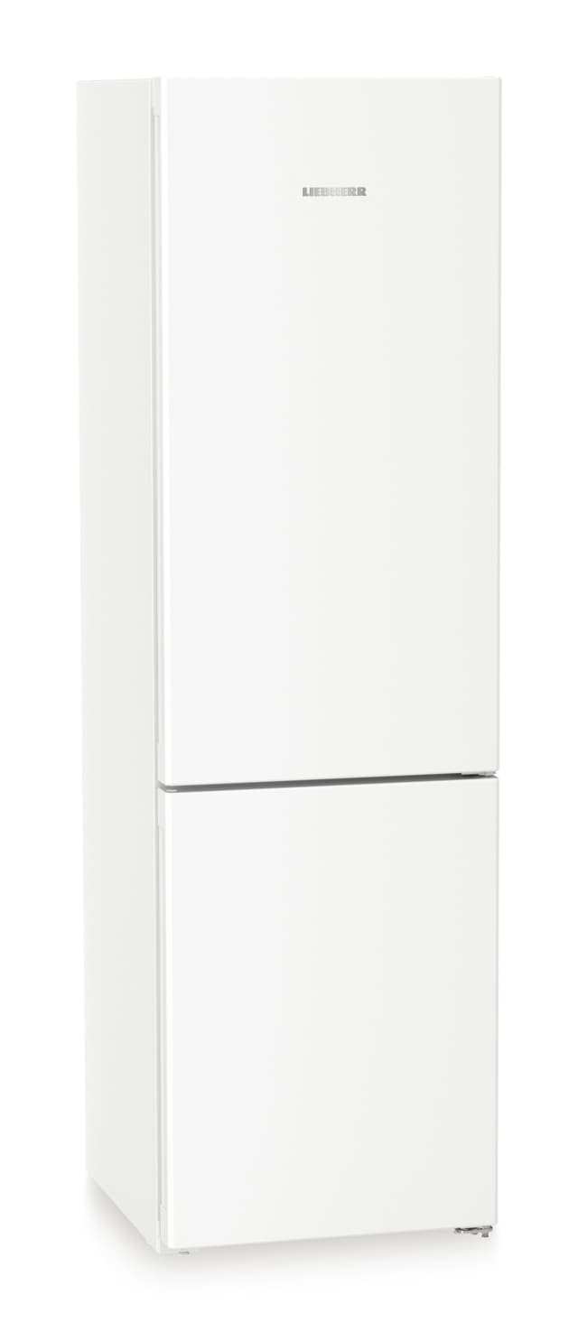 Liebherr Plus kølefryseskab CBNc 5723-22 001 (hvid)