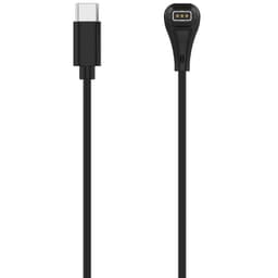 Oplader W332 til Coros Pace Pro med USB-C stik