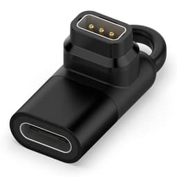 Laddare Adapter till Coros Pace Pro