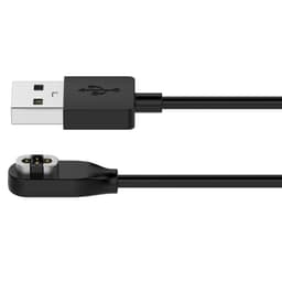 Oplader til Shokz Openswim Pro S710