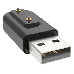Oplader adapter til Samsung Galaxy Fit3