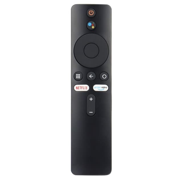 Fjärrkontroll Ersättning XMRM-006 För Xiaomi TV Box
