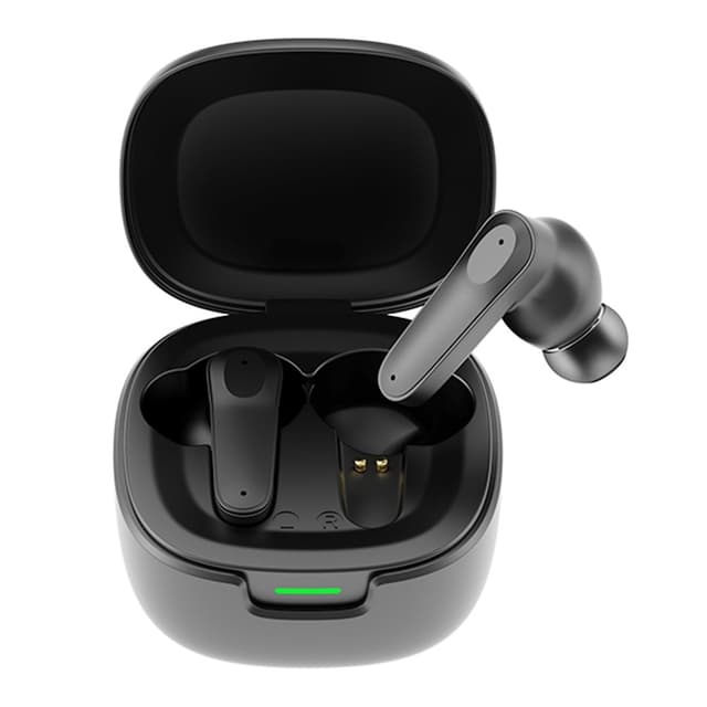 Bluetooth Hörlurar AI Smart Multi-Language Translation Översättare