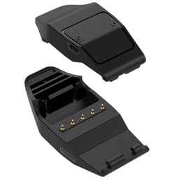 Oplader til Garmin T 5 / TT 15 / TT 10 / TT 15X / TT 25