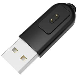 Lader adapter for Xiaomi Redmi Watch 5 / Watch 5 Lite / Watch 5 Active