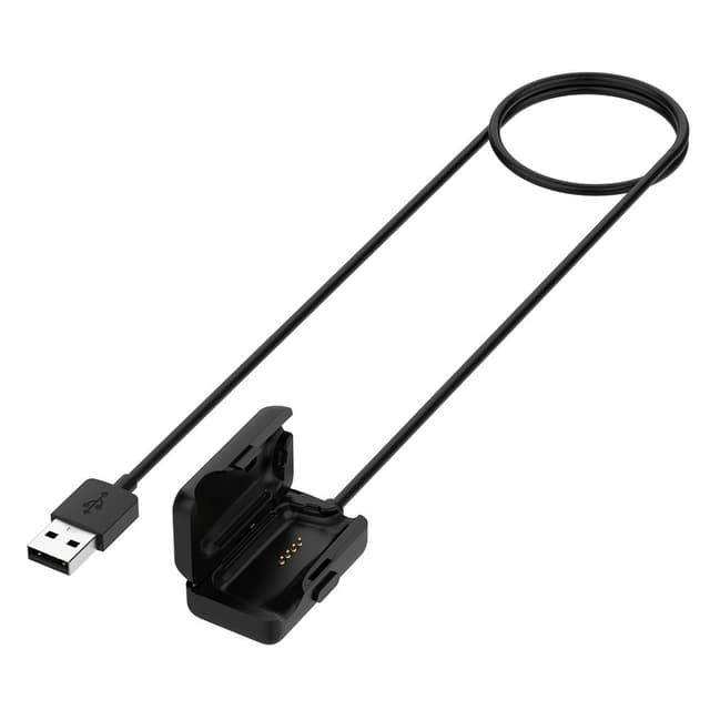 Datakabel Kabel Laddning för Shokz Xtrainerz AS700 + OpenSwim S700 Headset