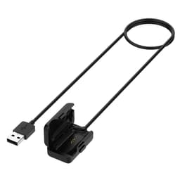 Datakabel Kabelopladning til Shokz Xtrainerz AS700 + OpenSwim S700 Headset