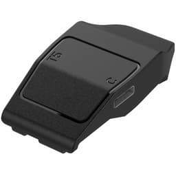 Oplader adapter til Garmin T5 TT15 TT10 T15 GTT15x TT25 hundehalsbånd