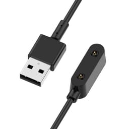 Oplader til Xiaomi Mitu 7A / XiaoXun T6 C / T6