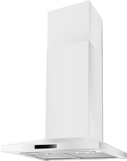 Savo C-5306-W liesituuletin 92303 (valkoinen)