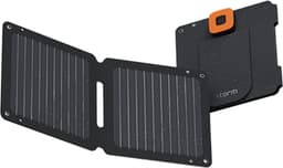 Xtorm Xtreme hopfällbar solpanel 14W XR2S14