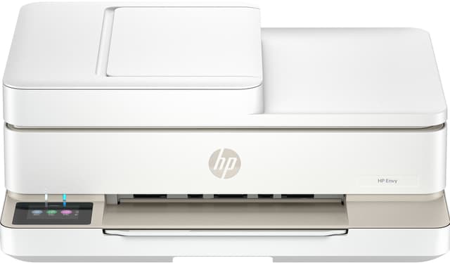 HP Envy 6532e All-in-One bläckstråleskrivare