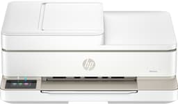 HP Envy 6532e All-in-One blækprinter