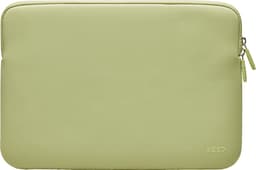 KEEP 14'' MacBook-sleeve i neopren (nil)