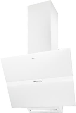 Savo dCH-m7008-B liesituuletin 99037 (musta)