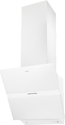 Savo dCH-m7006-W liesituuletin 99035 (valkoinen)