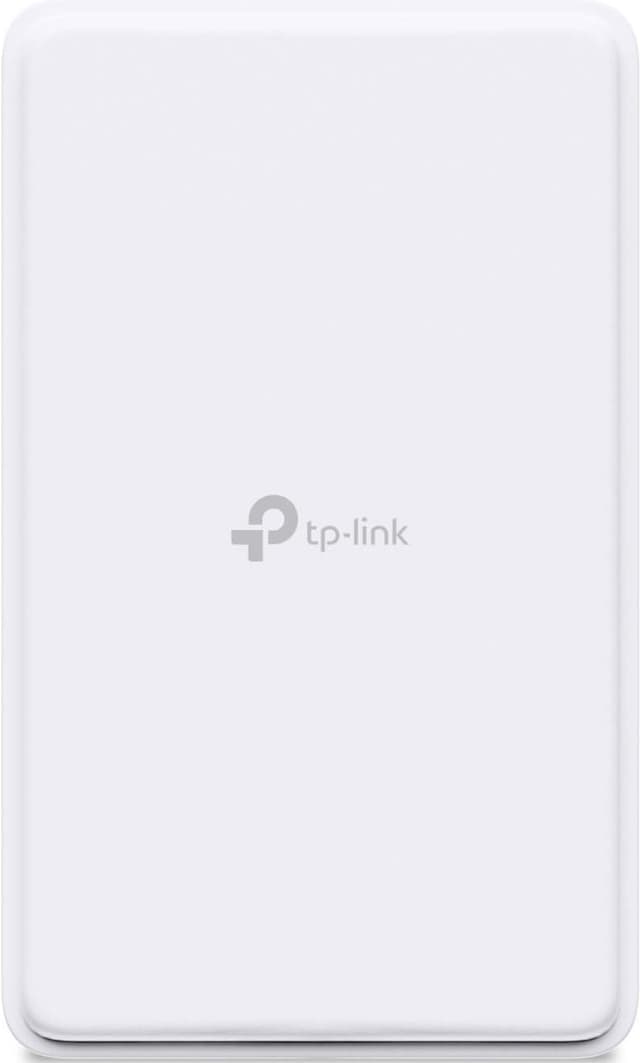 TP-Link NE200-Outdoor 5G router - Elgiganten