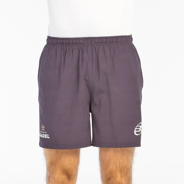 Bullpadel Bugle Premier Padel Padelshorts 2025 | M