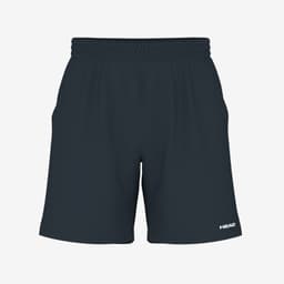 Head Power Shorts Coello