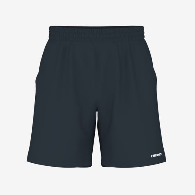 Head Power Shorts Coello | S