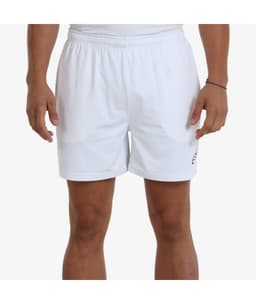 Bullpadel Mirza White 2023 | XL