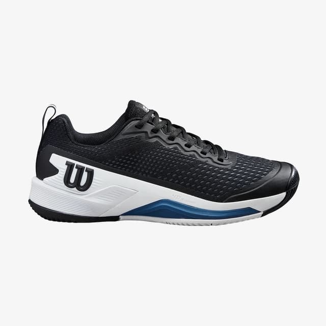Wilson Rush Pro 4.5 | EU43-1/3