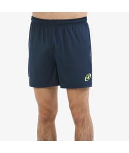 Bullpadel Mojel Navy Blue | S
