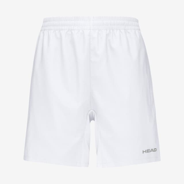 Head Club Shorts Men | S