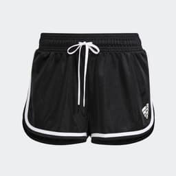 Adidas Club Padel shorts W