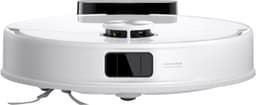 Roborock Q7 TF+ rengøringsrobot Q7TFP02-00 (hvid)