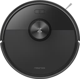 Roborock Q7 TF robotstøvsuger Q7TF52-00 (sort)
