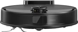 Roborock Q7 TF+ Robotdammsugare Q7TFP52-00 (svart)