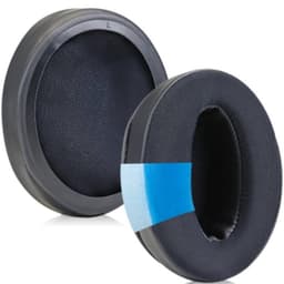 Korvatyynyt Gel Sennheiser HD4.50BTNC - Musta