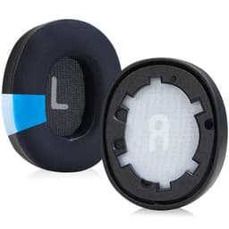 Korvatyynyt Gel JBL Tune 700BT - Musta