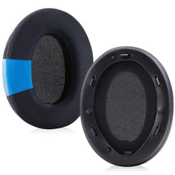 Öronkuddar Gel Sony WH-1000XM3 - Svart